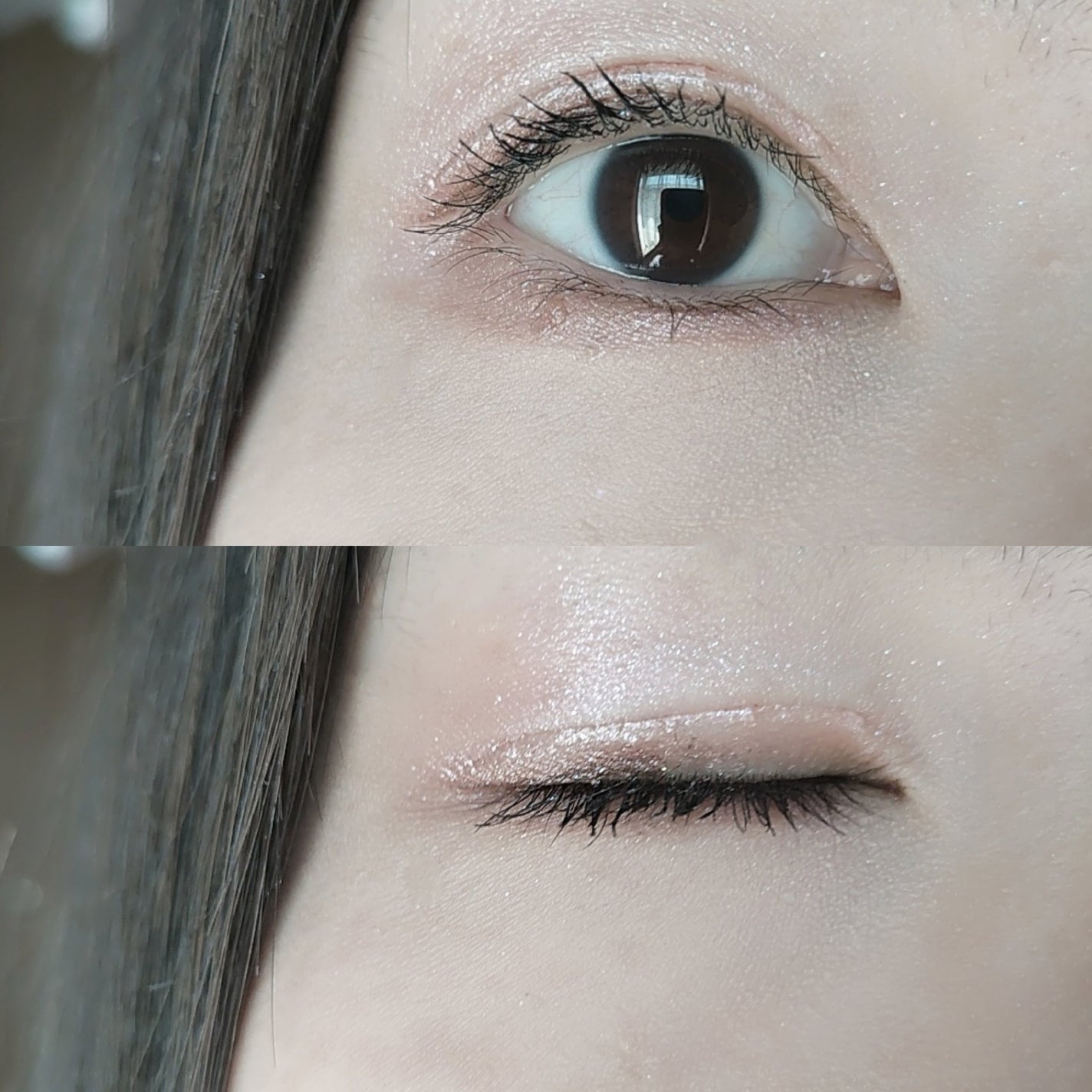 ã¹ãã«ã¬ã¹ã©ã€ããŒ/LUMIURGLAS/ãªãããã¢ã€ã©ã€ããŒã䜿ã£ãã¯ãã³ãïŒ3æç®ïŒ