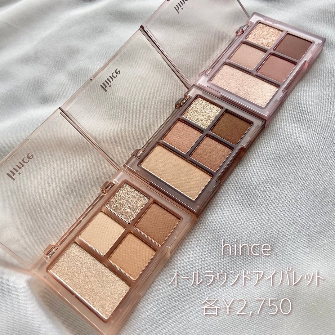 QUEENS HENNA クイーンズレッド・ニューブラウン 8パックセット QUEENS HENNA レッド＆ブラウン セット - メルカリ