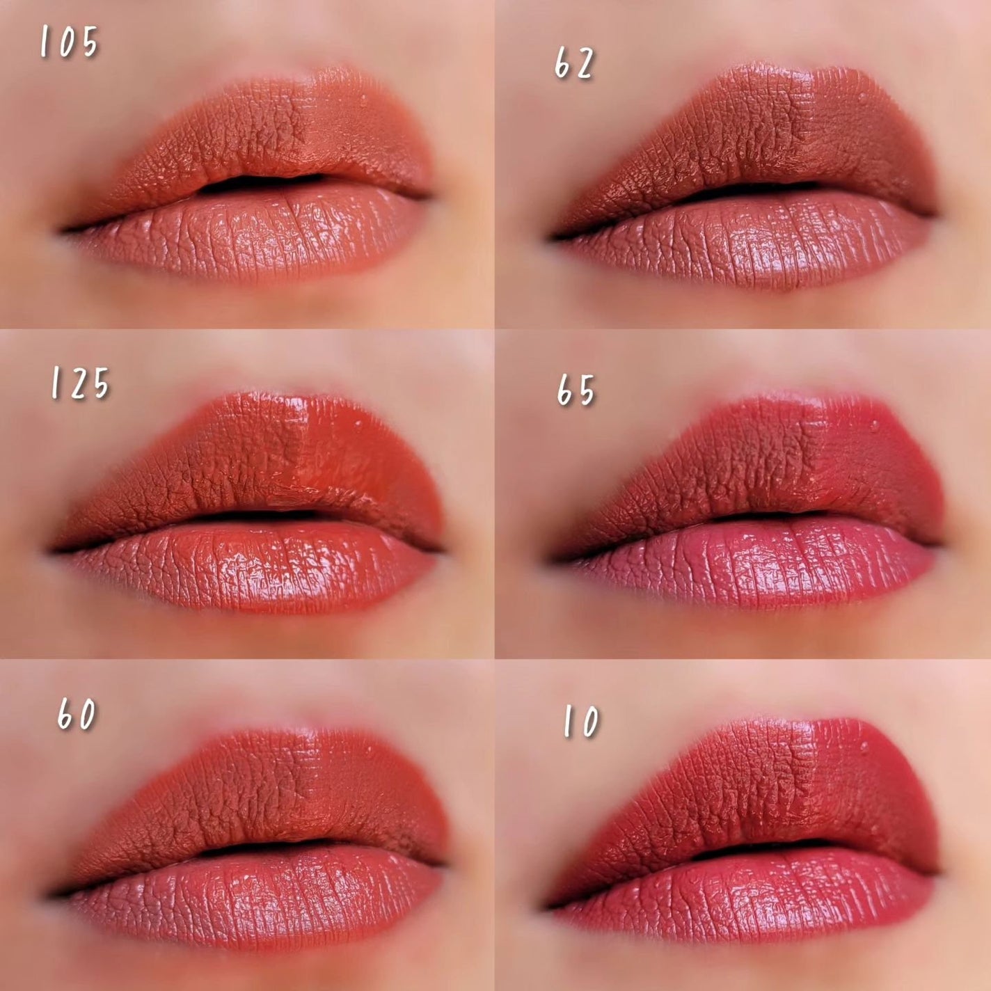 SPステイ ヴィニルインク/MAYBELLINE NEW YORK/口紅を使ったクチコミ(7枚目)