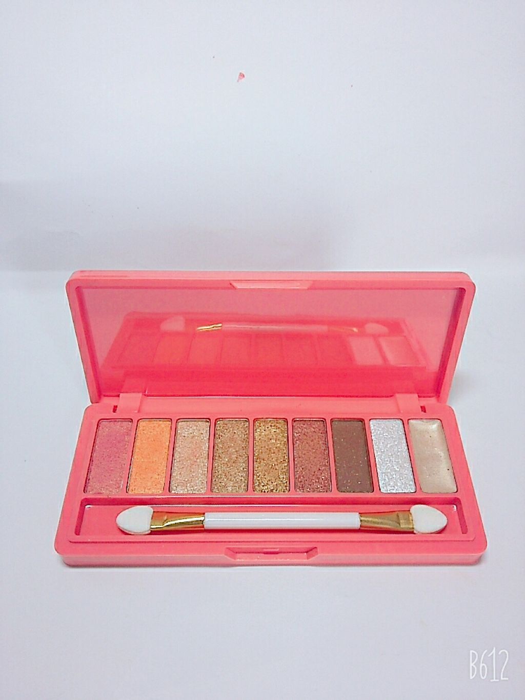 Popteen 2019年9月号/Popteen /雑誌を使ったクチコミ（2枚目）