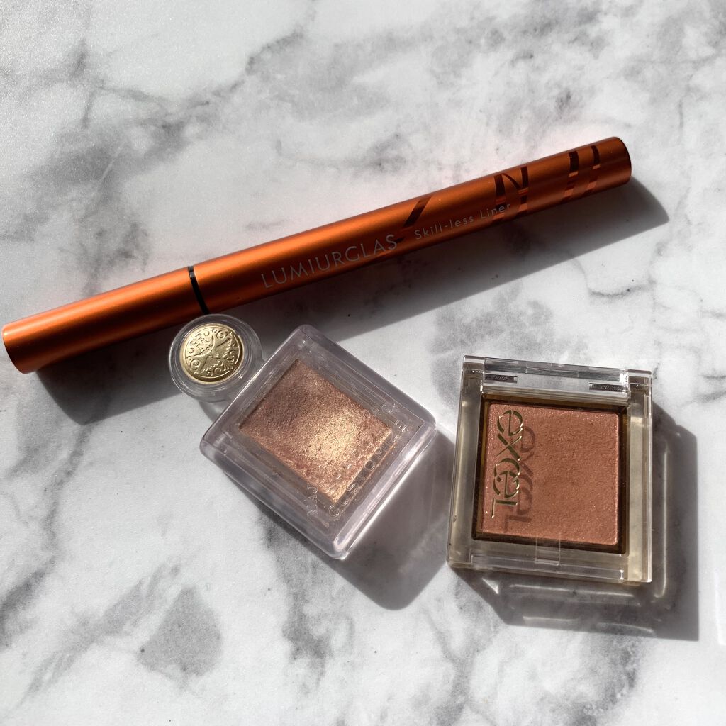 TOPARDS 1day/TOPARDS/ワンデー（１DAY）カラコンを使ったクチコミ（3枚目）