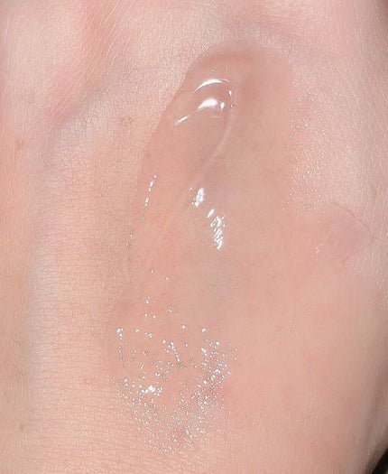 XILOCNARE/TENSHI/オールインワン化粧品を使ったクチコミ(6枚目)