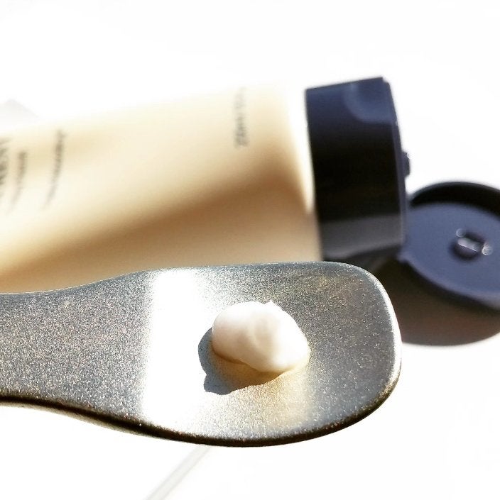 トリプル ボンディング トリートメント/treecell/ヘアマスク・ヘアパックを使ったクチコミ(2枚目)