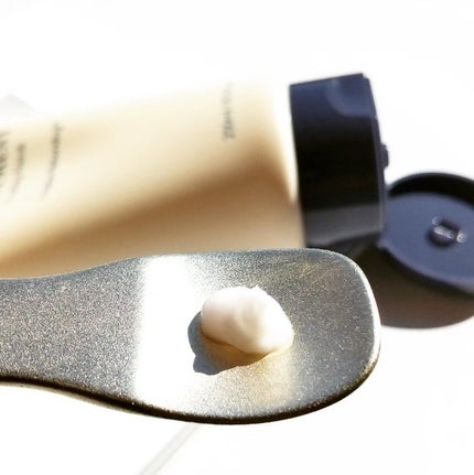 トリプル ボンディング トリートメント/treecell/ヘアマスク・ヘアパックを使ったクチコミ(2枚目)