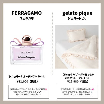 アイ カラー クォード/TOM FORD BEAUTY/アイシャドウパレットを使ったクチコミ(4枚目)