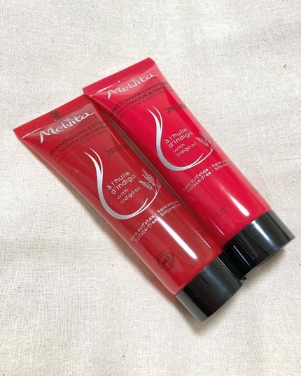 ネクターブラン ウォーターオイル デュオ/Melvita/ブースター・導入液を使ったクチコミ(4枚目)