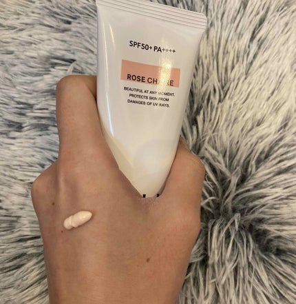 ãã¥ã¢ã³ã¹ãã§ã³ãžUV ãžã§ã« RS/ã¢ãªã£ãŒ/æ¥çŒãæ¢ããžã§ã«ã䜿ã£ãã¯ãã³ãïŒ2æç®ïŒ