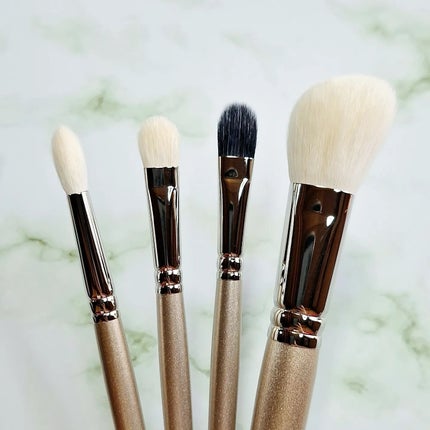 筆ぬぐい/白鳳堂/その他化粧小物を使ったクチコミ(5枚目)