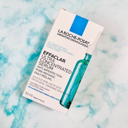 ãšãã¡ã¯ã© ããŒã«ã±ã¢ ã»ã©ã /ã© ããã·ã¥ ããŒ/çŸå®¹æ¶²ã䜿ã£ãã¯ãã³ãïŒ6æç®ïŒ