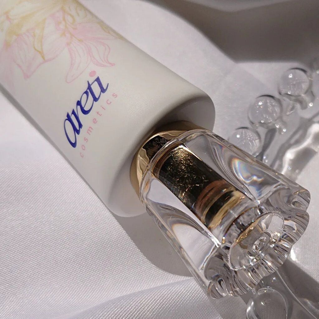 ðððð â¡â» on LIPS ã芪åã§äœ¿ããç³é¹žèœã¡ã®æ¥çŒãæ¢ãâïžð§aretiCampBab..ãïŒ4æç®ïŒ