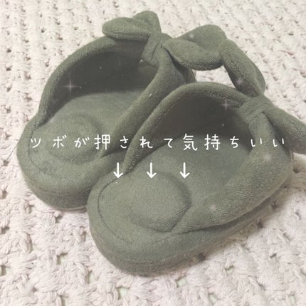 ã䜿ã£ãã¯ãã³ãïŒ3æç®ïŒ