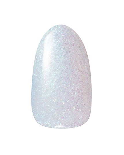 #54 グリーンオーロラ