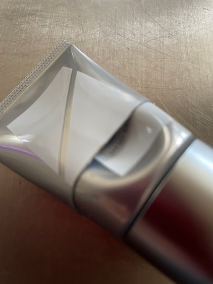 オルビス リンクルブライトUVプロテクター/オルビス/日焼け止めクリームを使ったクチコミ(1枚目)