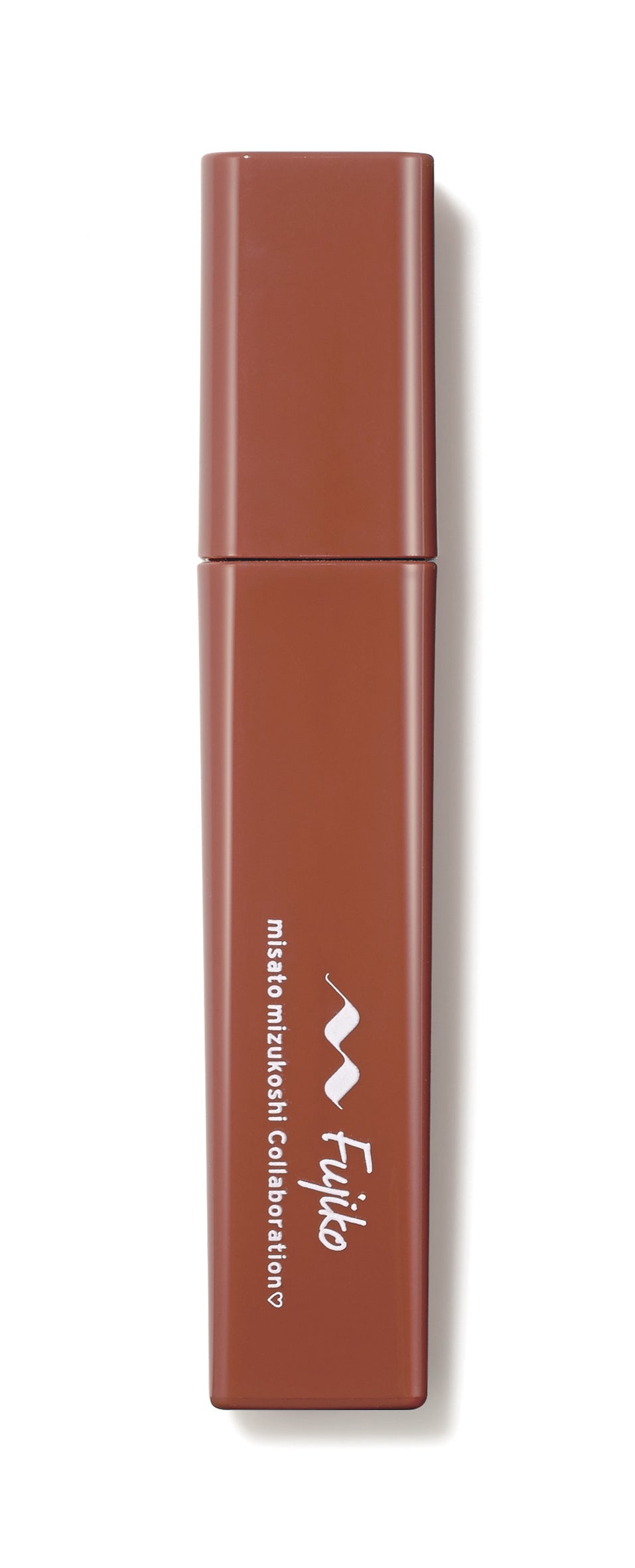 プランピーリップ 水越みさと限定カラー 曖昧