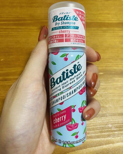 ãã¬ã°ã©ã³ã¹ãã©ã€ã·ã£ã³ã㌠CH/ããã£ã¹ã/ãã©ã€ã·ã£ã³ããŒã䜿ã£ãã¯ãã³ãïŒ1æç®ïŒ