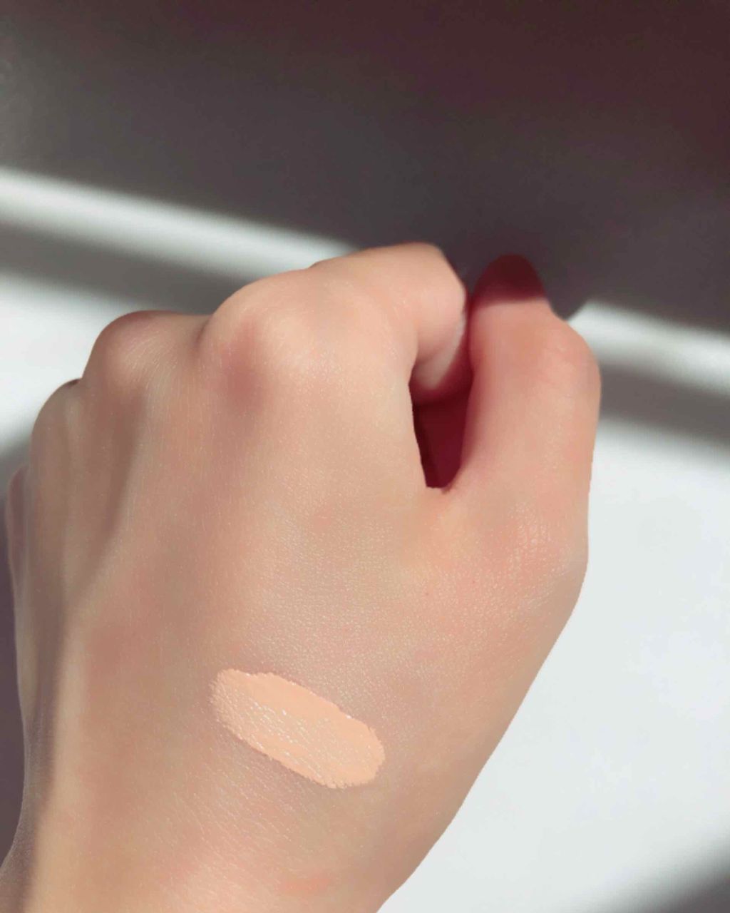 マジックコンシーラー/カリプソ/リキッドコンシーラーを使ったクチコミ（3枚目）