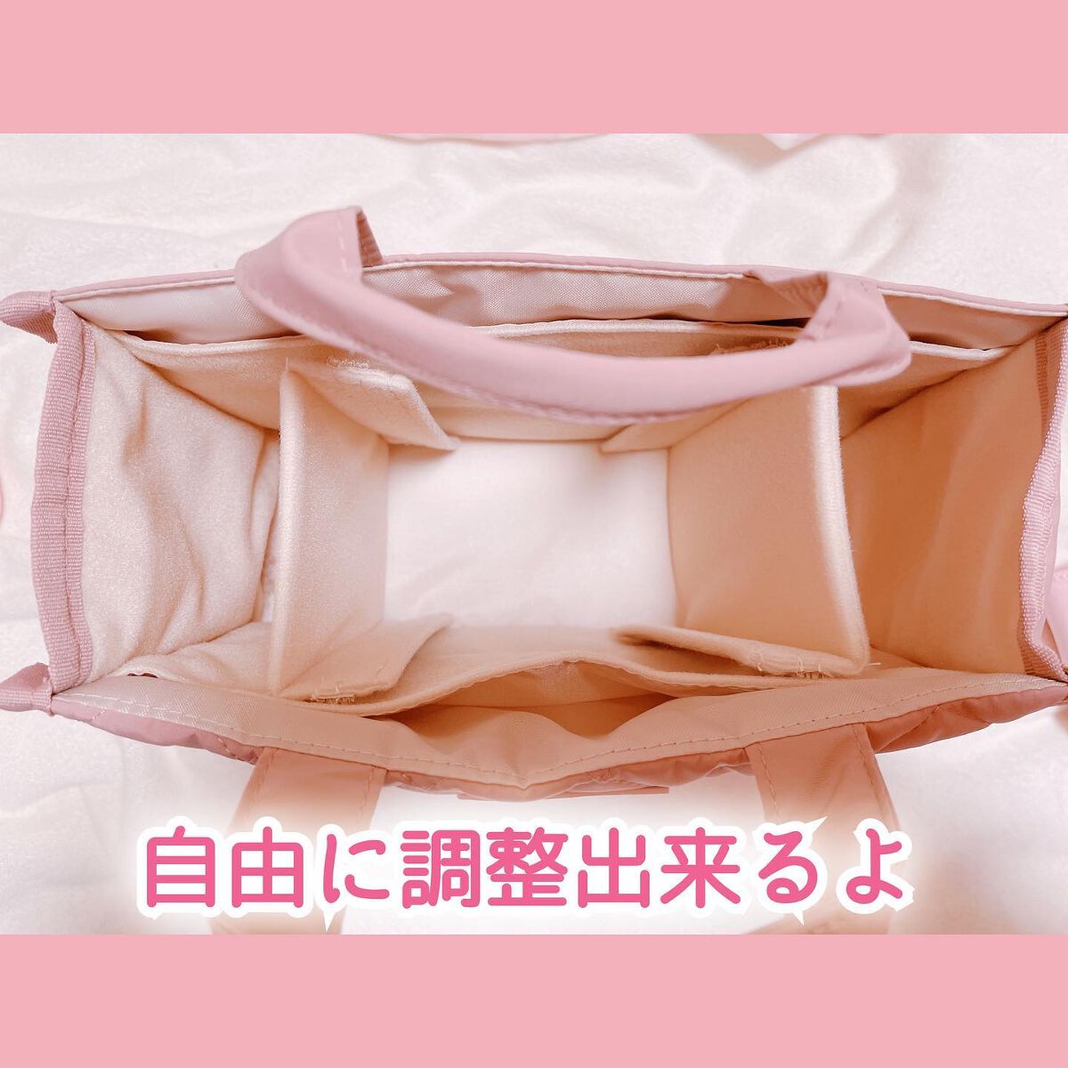 ðã³ã¹ã¡å¥œãðã€ã³ã¹ã¿ããã©ãã100ïŒ
on LIPS ããFrancfrancããã«ãã£ã³ã°ããã°ã€ã³ããã°ðãã³ã¯è²Ž..ãïŒ7æç®ïŒ