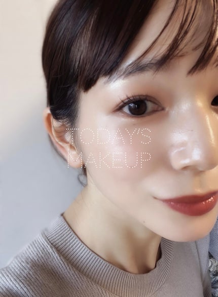 クリーミータッチライナー/キャンメイク/ジェルアイライナーを使ったクチコミ(1枚目)