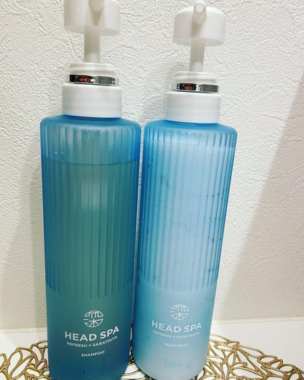 を使ったクチコミ(1枚目)