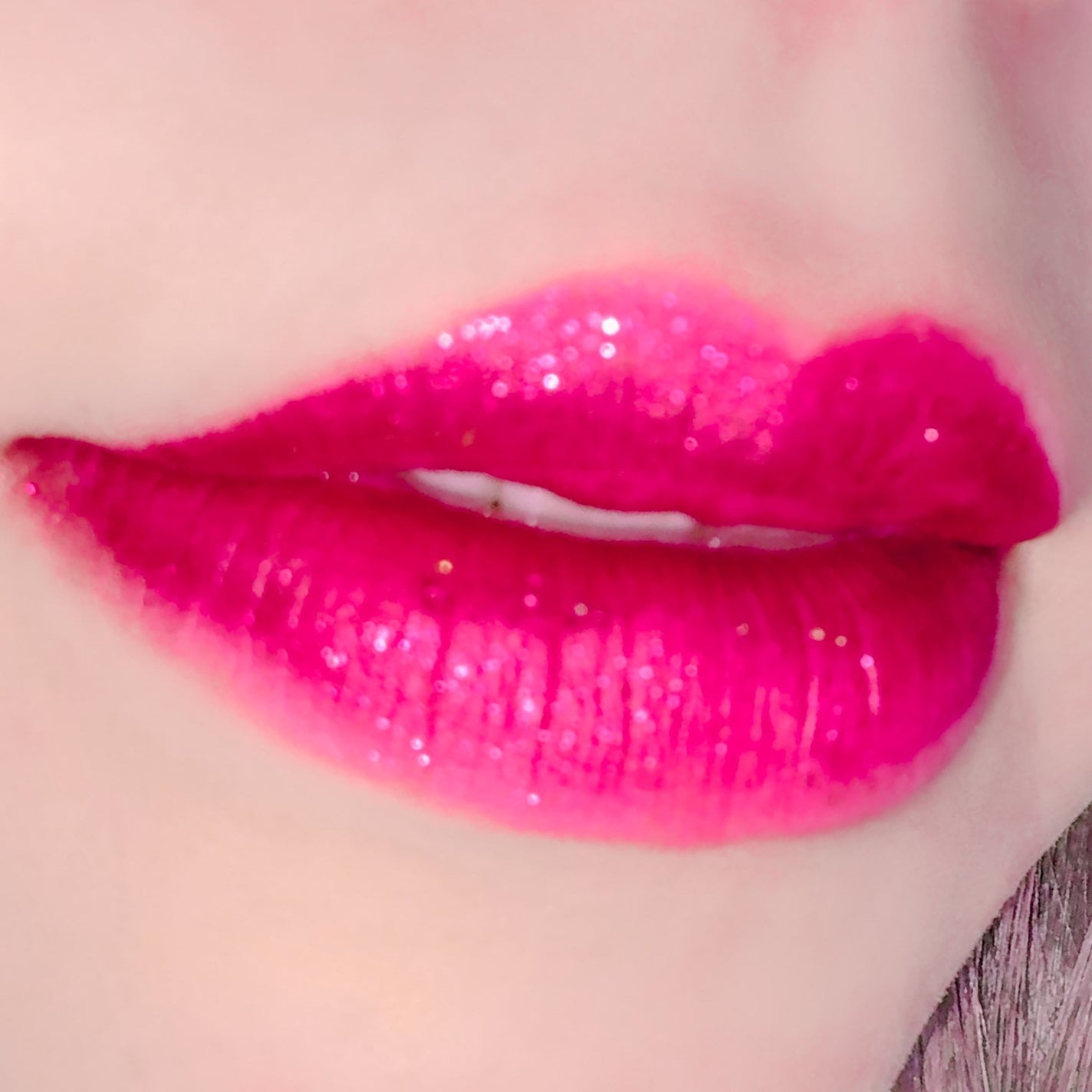 プレスド アイシャドー(レフィル)/shu uemura/単色アイシャドウを使ったクチコミ(8枚目)