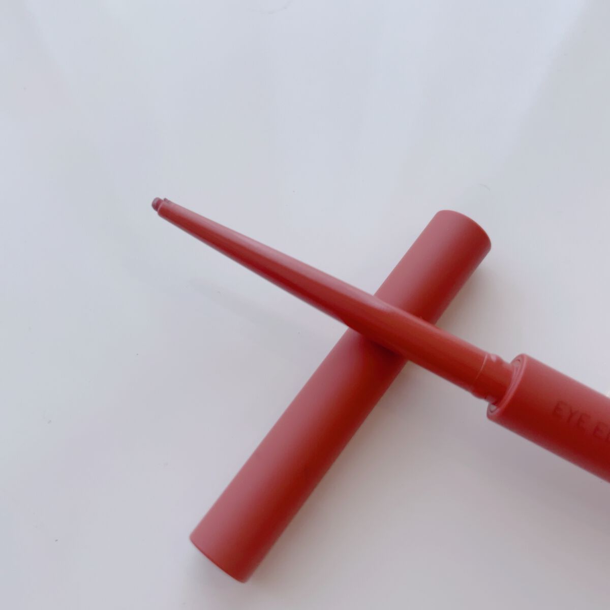 エテュセ アイエディション(カラーパレット)/ettusais/アイシャドウパレットを使ったクチコミ（3枚目）