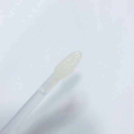 ドトムリッププラスプランパー/keybo/リッププランパーを使ったクチコミ(5枚目)