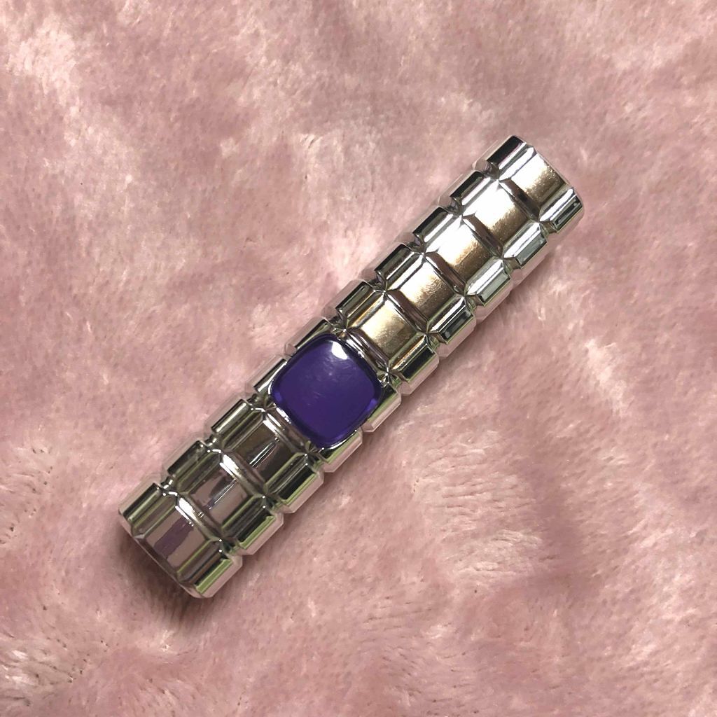 シャインオン/ロレアル パリ/口紅を使ったクチコミ(1枚目)