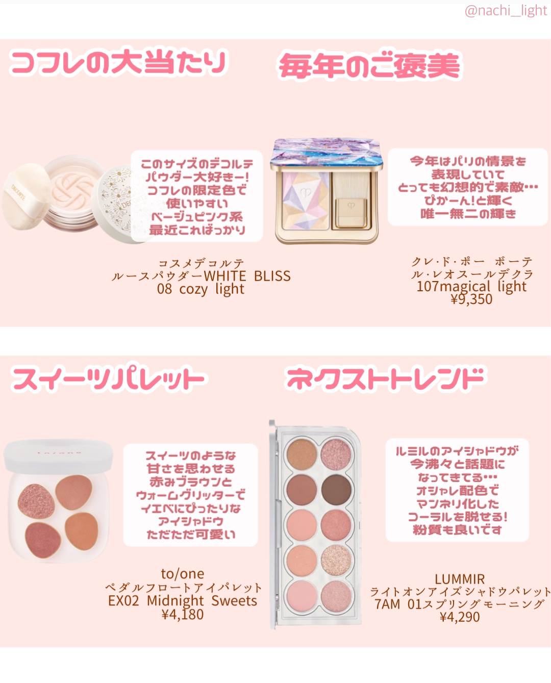 フィー 3Dボリューミンググロス/fwee/リップグロスを使ったクチコミ（3枚目）