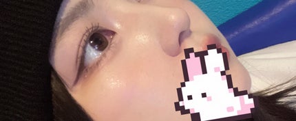 ディオールスキン フォーエヴァー クチュール ルミナイザー/Dior/プレストパウダーを使ったクチコミ(2枚目)