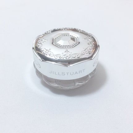 ジルスチュアート ジェリーアイカラー/JILL STUART/ジェル・クリームアイシャドウを使ったクチコミ(3枚目)