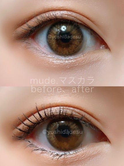 リップスリーピングマスク/LANEIGE/リップバームを使ったクチコミ(5枚目)