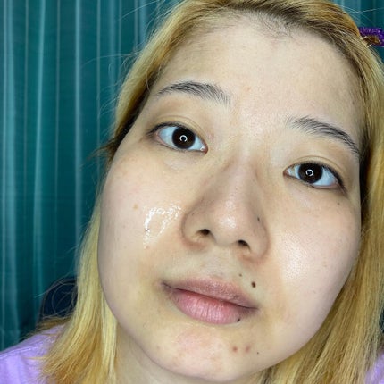 ã®ã©ãð on LIPS ã24KãŽãŒã«ã*ã³ã©ãŒã²ã³ã¹ãªãŒãã³ã°ããã¯*æ é€è£çµŠã»è掻å..ãïŒ9æç®ïŒ