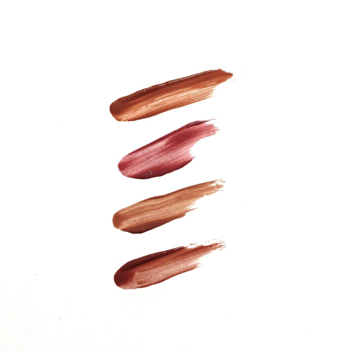 ウォータリーティントリップ/CEZANNE/リップティントを使ったクチコミ(2枚目)