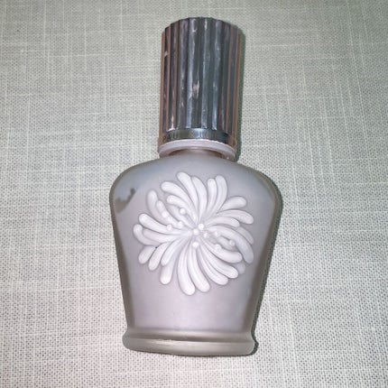 ラトゥー エクラ ファンデーション プライマー N/PAUL & JOE BEAUTE/化粧下地を使ったクチコミ(1枚目)