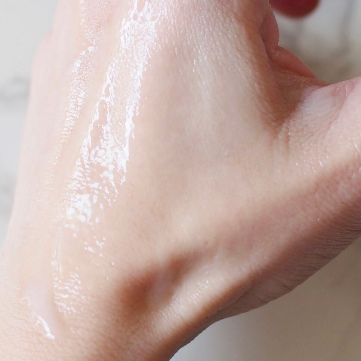 ザ セラム ブライトニング/アスタリフト/美容液を使ったクチコミ(4枚目)