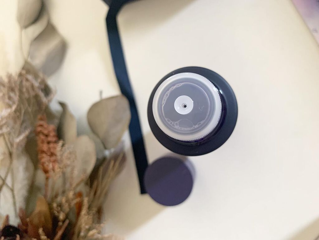 ローションセラム/リバイタル/美容液を使ったクチコミ(4枚目)