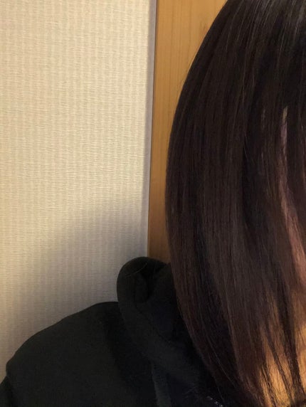 N. シアミルク/N./ヘアミルクを使ったクチコミ(5枚目)