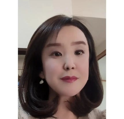 スーパーリッチシャイン ダメージリペア とろとろ補修ヘアマスク/LUX/ヘアマスク・ヘアパックを使ったクチコミ(4枚目)