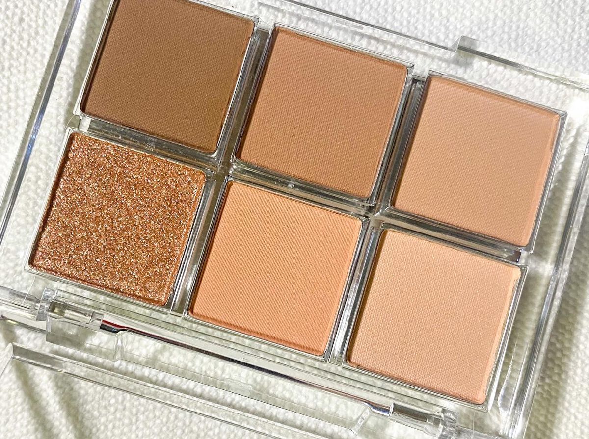 Ready to Wear Nail/BBIA/マニキュアを使ったクチコミ（2枚目）