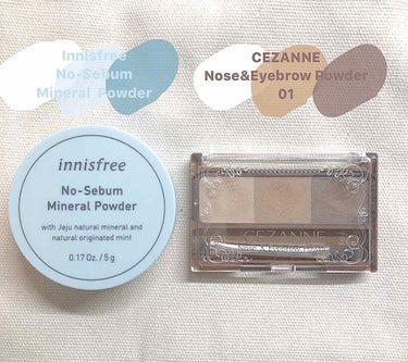 mituttan_08 on LIPS 「初めまして、みったんです☺︎︎︎︎今回は、Innisfreeの..」（1枚目）