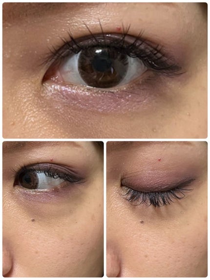 アディクション ザ マット リップ リキッド/ADDICTION/口紅を使ったクチコミ(4枚目)