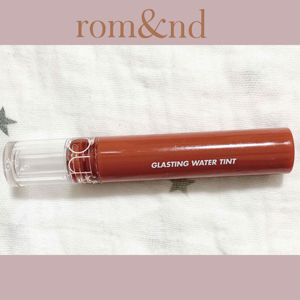 口紅(詰替用)/ちふれ/口紅を使ったクチコミ(1枚目)