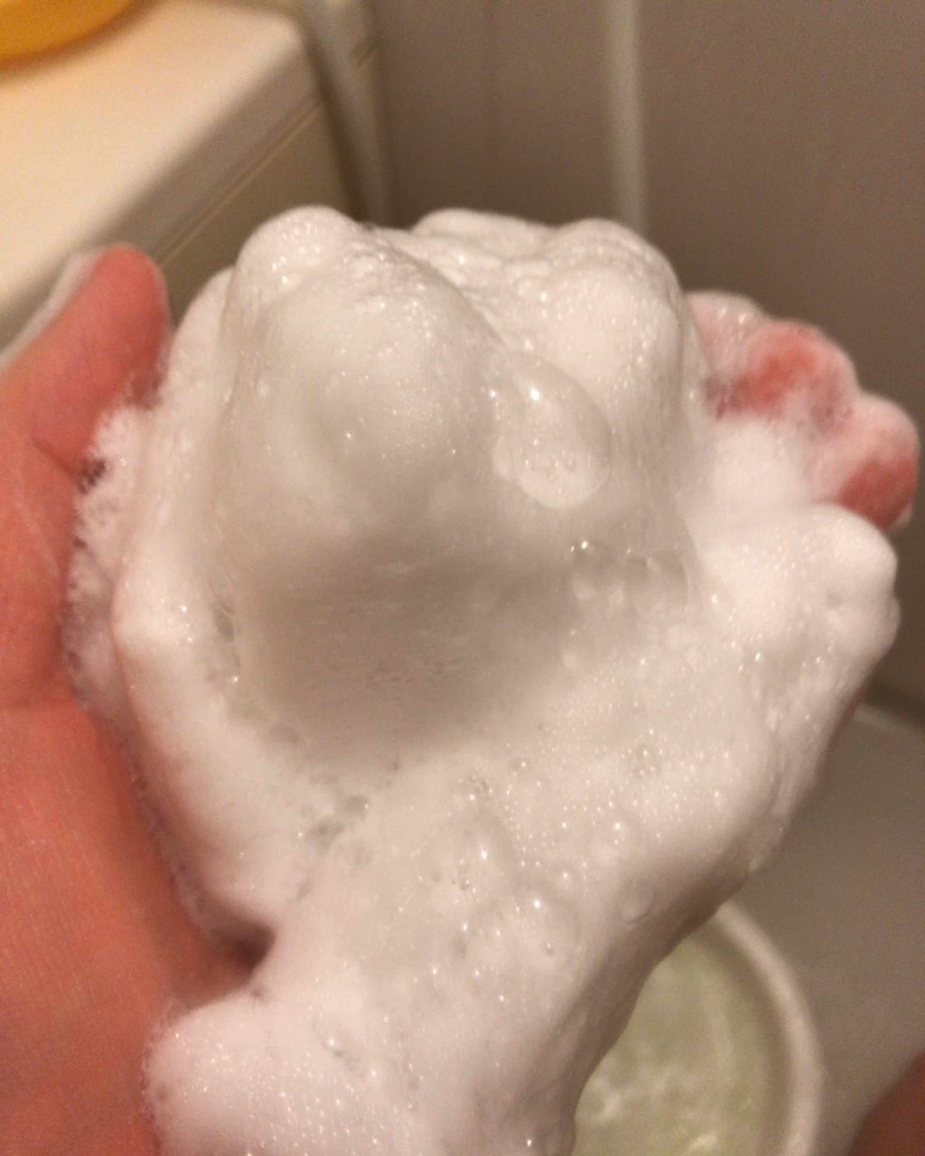 [旧商品]クレンジングリペア＆モイスト 美容液シャンプー／ディープリペア＆アクアモイスト 美容液トリートメント/エイトザタラソ/市販シャンプー by あひる