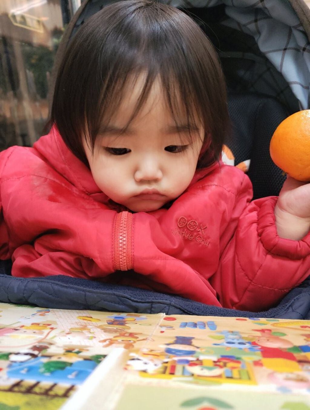 ビューティボディクリーム/ダヴ/ボディクリームを使ったクチコミ(9枚目)