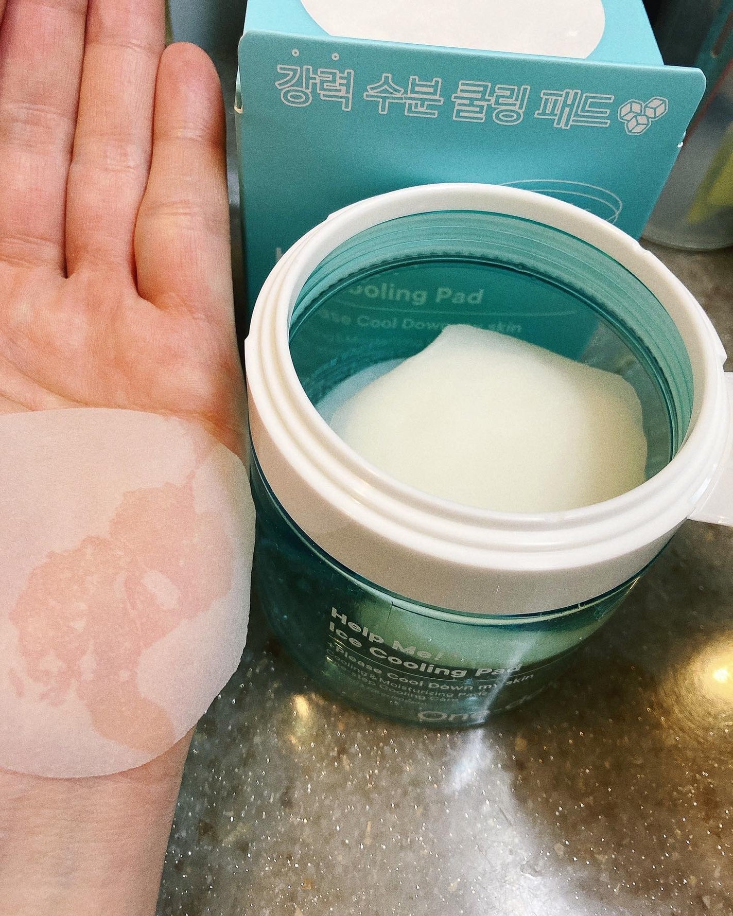 orange_perfume_vvk on LIPS 「One-day'syou@onedaysyou_jp【リニュー..」(3枚目)