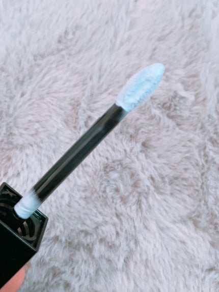 プリズム・リーブル・スキンケアリング・コレクター/GIVENCHY/化粧下地を使ったクチコミ(2枚目)