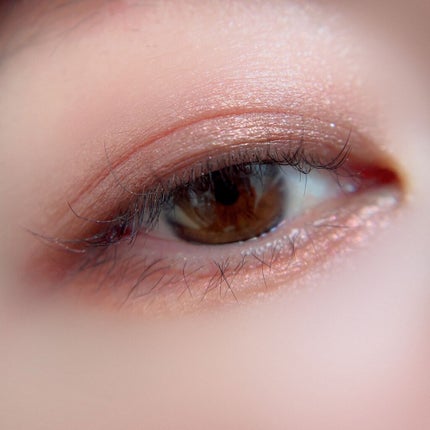 【旧】サンク クルール クチュール/Dior/アイシャドウパレットを使ったクチコミ(5枚目)