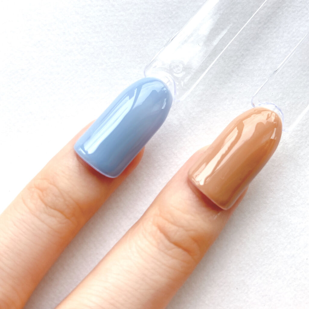 キャンドゥ購入品😄💞/キャンドゥ/その他を使ったクチコミ（3枚目）