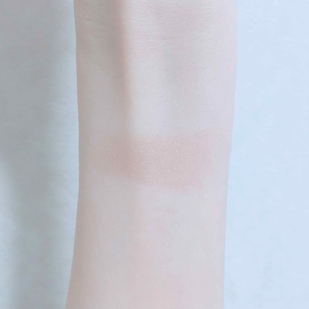 セレクト アイカラー/ESPRIQUE/単色アイシャドウを使ったクチコミ(3枚目)