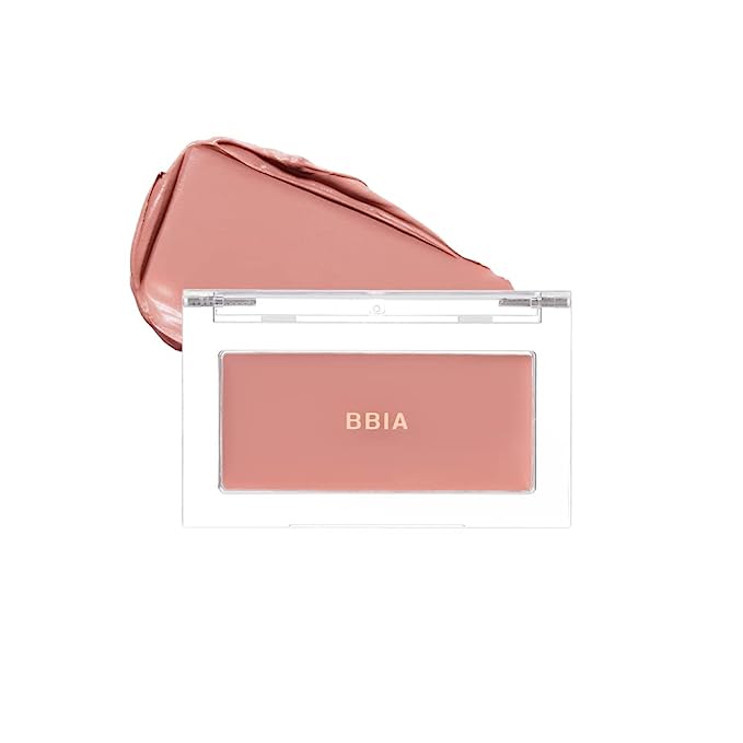 06 ダウニーフィグ